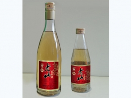 36o石斛酒（480～360ml）