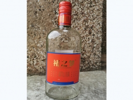 42o褚酒（400ml）